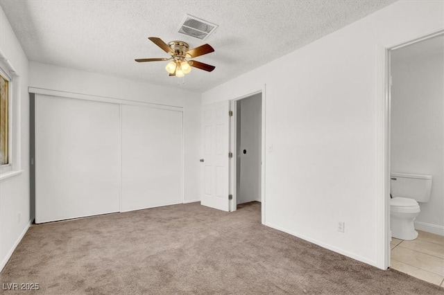 6445 Ironbark Ln, Las Vegas, NV 89107 - photo 14