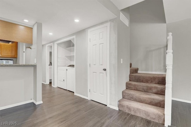 6445 Ironbark Ln, Las Vegas, NV 89107 - photo 16