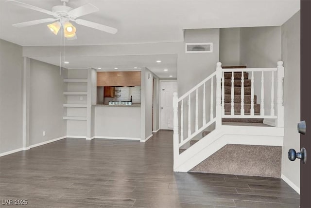 6445 Ironbark Ln, Las Vegas, NV 89107 - photo 2