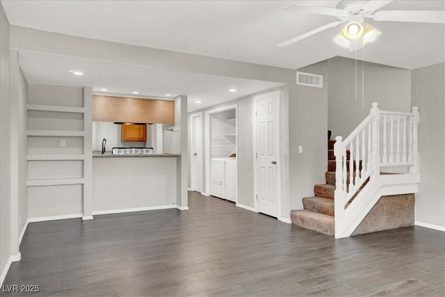 6445 Ironbark Ln, Las Vegas, NV 89107 - photo 23