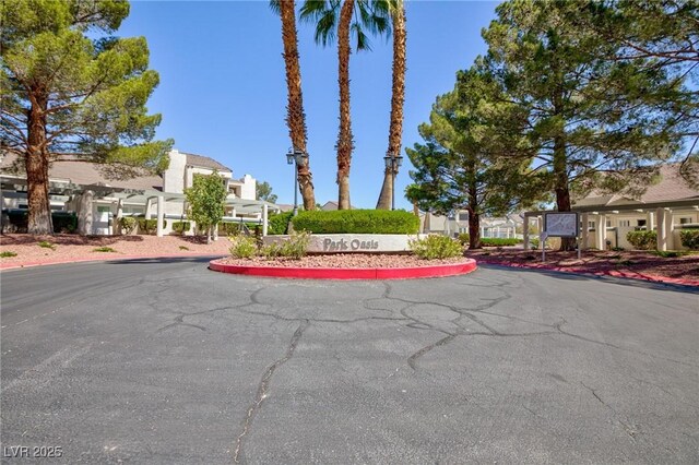 2749 Lodestone Dr, Las Vegas, NV 89117 - photo 39
