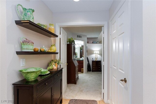 2749 Lodestone Dr, Las Vegas, NV 89117 - photo 13