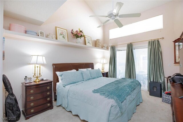 2749 Lodestone Dr, Las Vegas, NV 89117 - photo 14