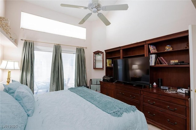 2749 Lodestone Dr, Las Vegas, NV 89117 - photo 15