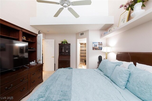 2749 Lodestone Dr, Las Vegas, NV 89117 - photo 16