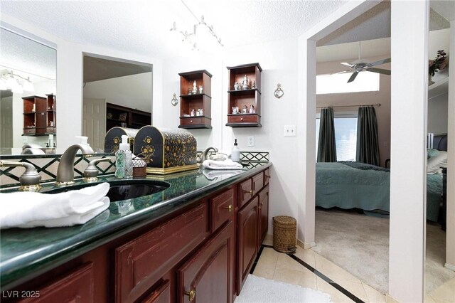 2749 Lodestone Dr, Las Vegas, NV 89117 - photo 20