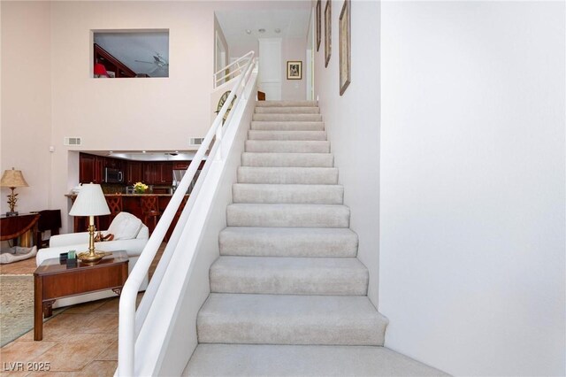 2749 Lodestone Dr, Las Vegas, NV 89117 - photo 21