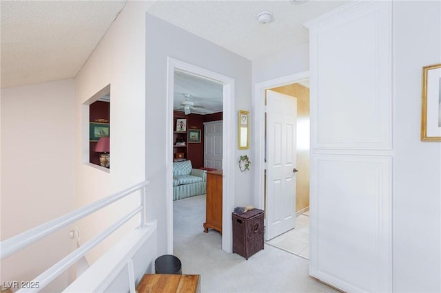 2749 Lodestone Dr, Las Vegas, NV 89117 - photo 22