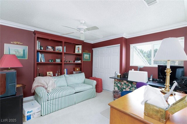 2749 Lodestone Dr, Las Vegas, NV 89117 - photo 23