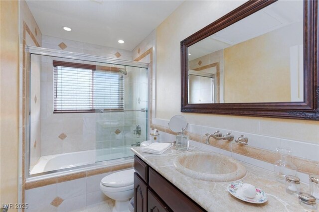 2749 Lodestone Dr, Las Vegas, NV 89117 - photo 25