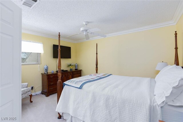 2749 Lodestone Dr, Las Vegas, NV 89117 - photo 27