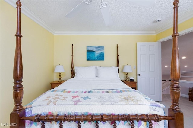 2749 Lodestone Dr, Las Vegas, NV 89117 - photo 28