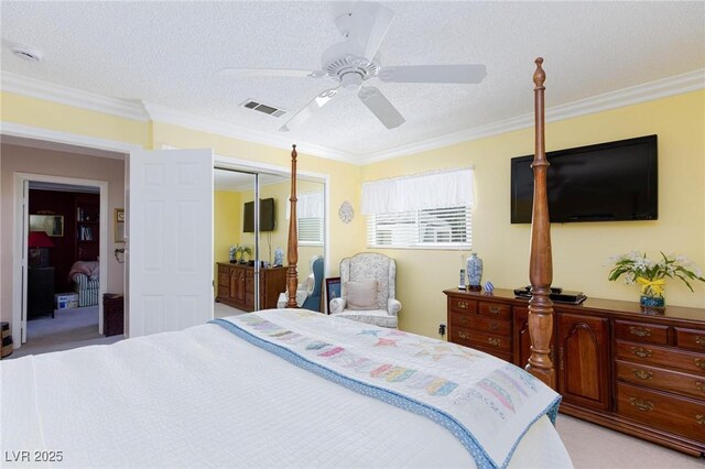 2749 Lodestone Dr, Las Vegas, NV 89117 - photo 29