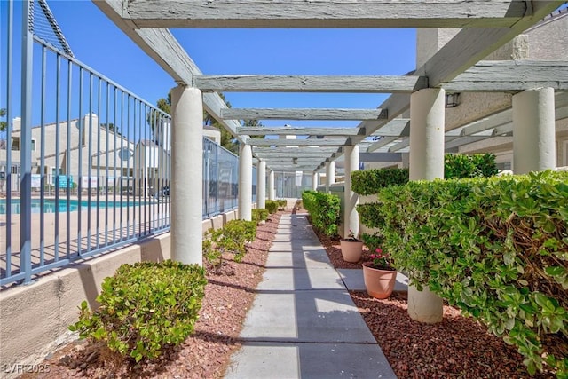 2749 Lodestone Dr, Las Vegas, NV 89117 - photo 32
