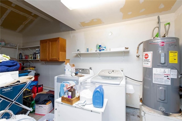 2749 Lodestone Dr, Las Vegas, NV 89117 - photo 35