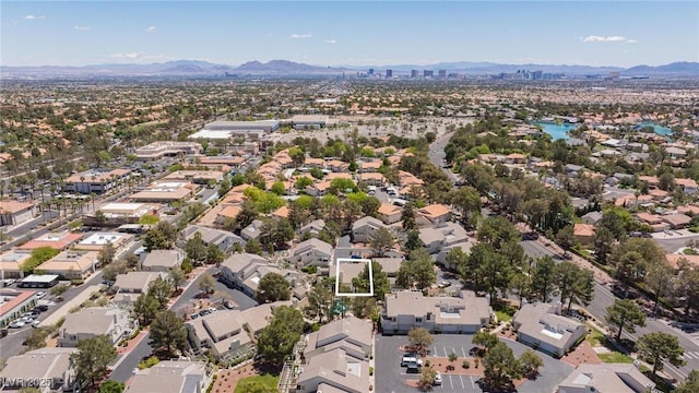 2749 Lodestone Dr, Las Vegas, NV 89117 - photo 37