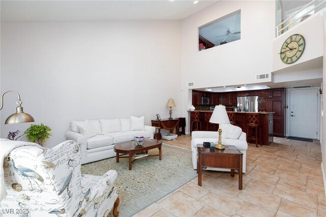 2749 Lodestone Dr, Las Vegas, NV 89117 - photo 6