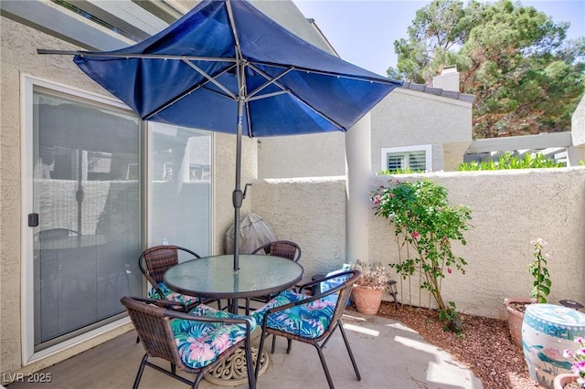 2749 Lodestone Dr, Las Vegas, NV 89117 - photo 2