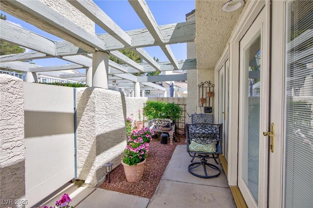 2749 Lodestone Dr, Las Vegas, NV 89117 - photo 3