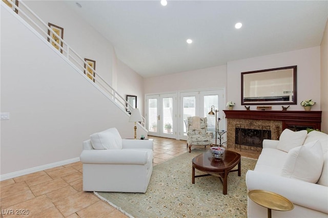 2749 Lodestone Dr, Las Vegas, NV 89117 - photo 1