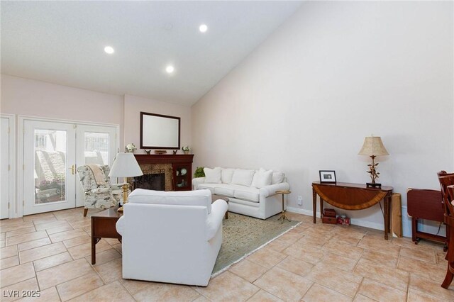 2749 Lodestone Dr, Las Vegas, NV 89117 - photo 5