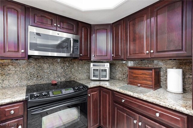 2749 Lodestone Dr, Las Vegas, NV 89117 - photo 10