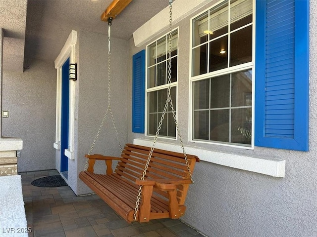 93 Autumn Day St, Henderson, NV 89012 - photo 6