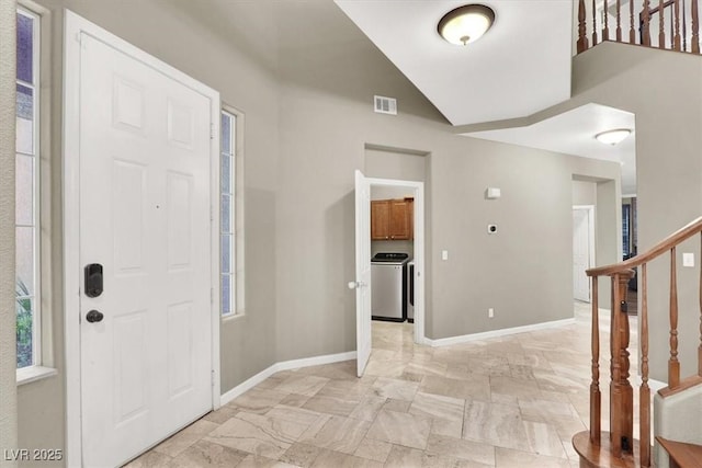 93 Autumn Day St, Henderson, NV 89012 - photo 11