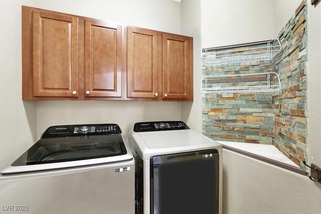 93 Autumn Day St, Henderson, NV 89012 - photo 12