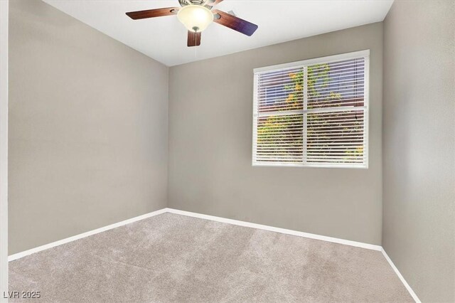 93 Autumn Day St, Henderson, NV 89012 - photo 14