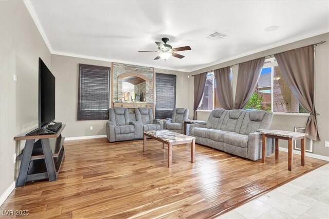 93 Autumn Day St, Henderson, NV 89012 - photo 15