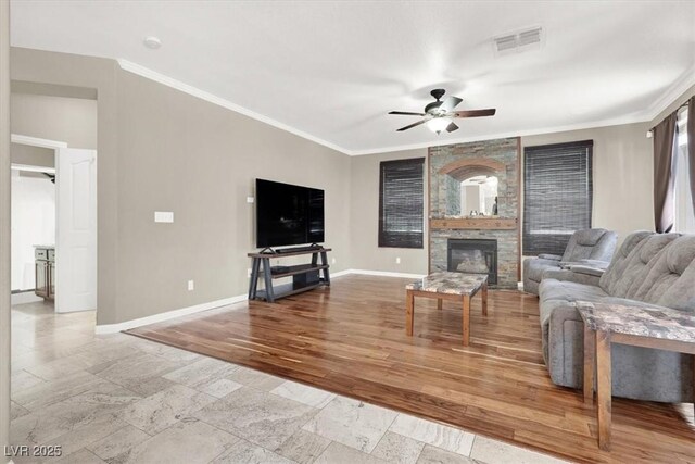 93 Autumn Day St, Henderson, NV 89012 - photo 16