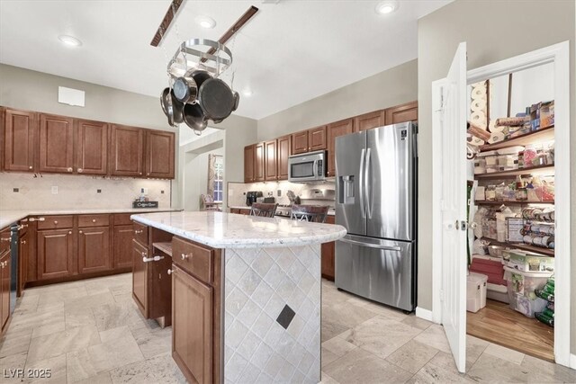 93 Autumn Day St, Henderson, NV 89012 - photo 17