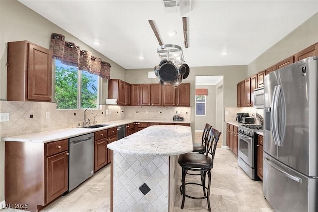 93 Autumn Day St, Henderson, NV 89012 - photo 18