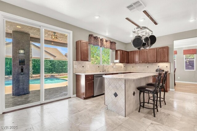 93 Autumn Day St, Henderson, NV 89012 - photo 19