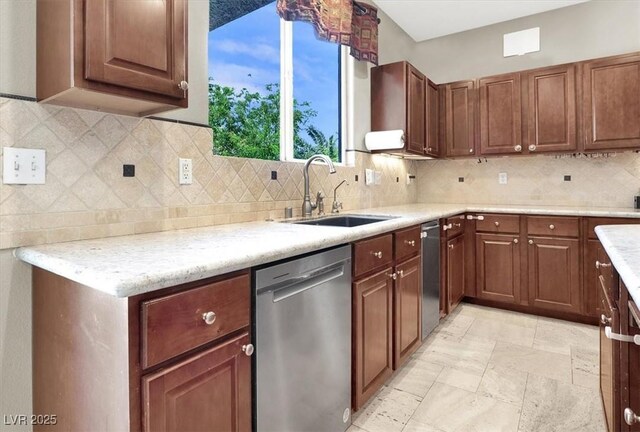 93 Autumn Day St, Henderson, NV 89012 - photo 20