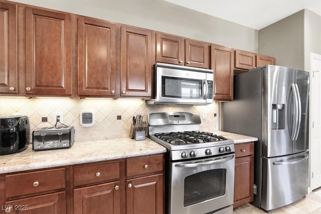 93 Autumn Day St, Henderson, NV 89012 - photo 21