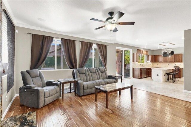 93 Autumn Day St, Henderson, NV 89012 - photo 22