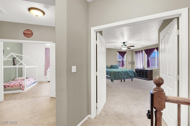 93 Autumn Day St, Henderson, NV 89012 - photo 24