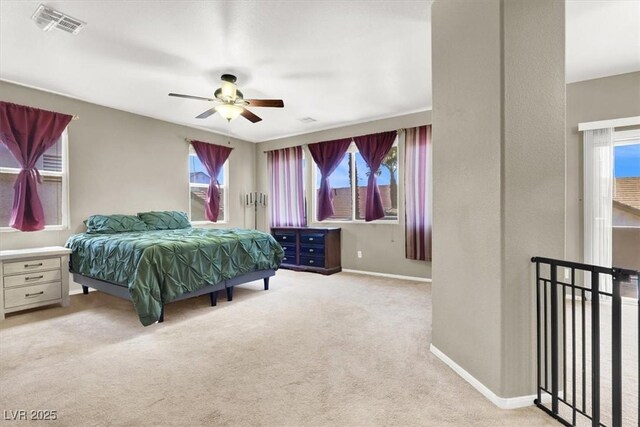 93 Autumn Day St, Henderson, NV 89012 - photo 25