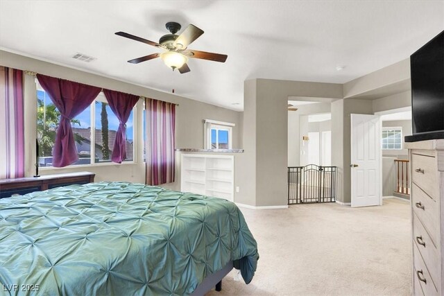 93 Autumn Day St, Henderson, NV 89012 - photo 26