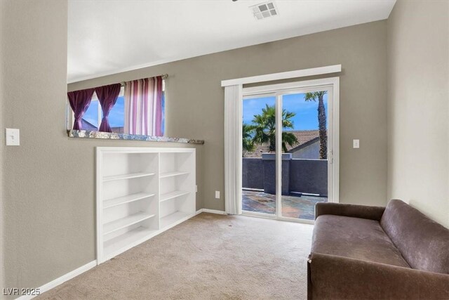 93 Autumn Day St, Henderson, NV 89012 - photo 27