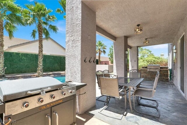 93 Autumn Day St, Henderson, NV 89012 - photo 28