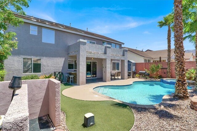 93 Autumn Day St, Henderson, NV 89012 - photo 29