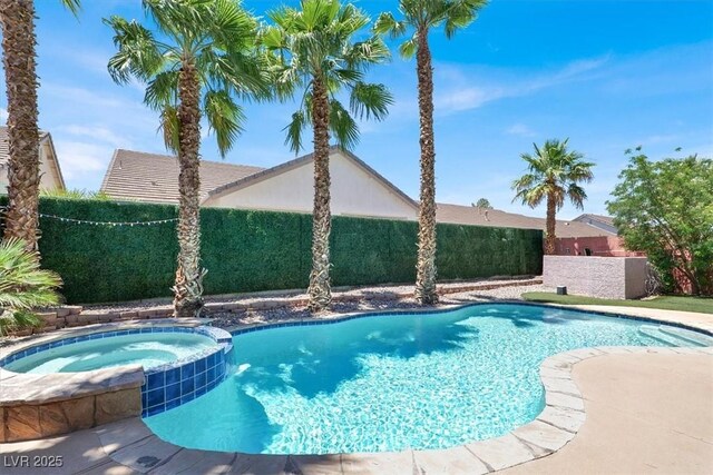 93 Autumn Day St, Henderson, NV 89012 - photo 30