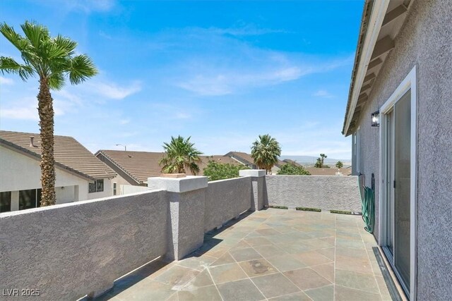 93 Autumn Day St, Henderson, NV 89012 - photo 31