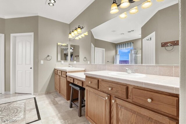 93 Autumn Day St, Henderson, NV 89012 - photo 32