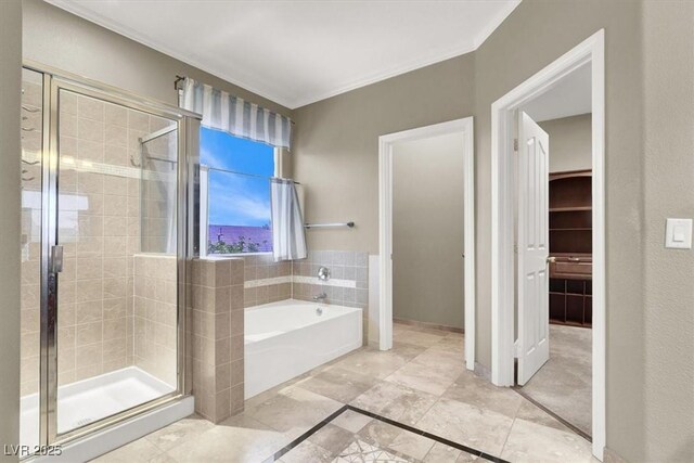 93 Autumn Day St, Henderson, NV 89012 - photo 33