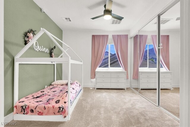 93 Autumn Day St, Henderson, NV 89012 - photo 36