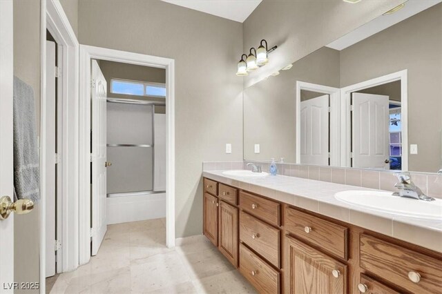 93 Autumn Day St, Henderson, NV 89012 - photo 37